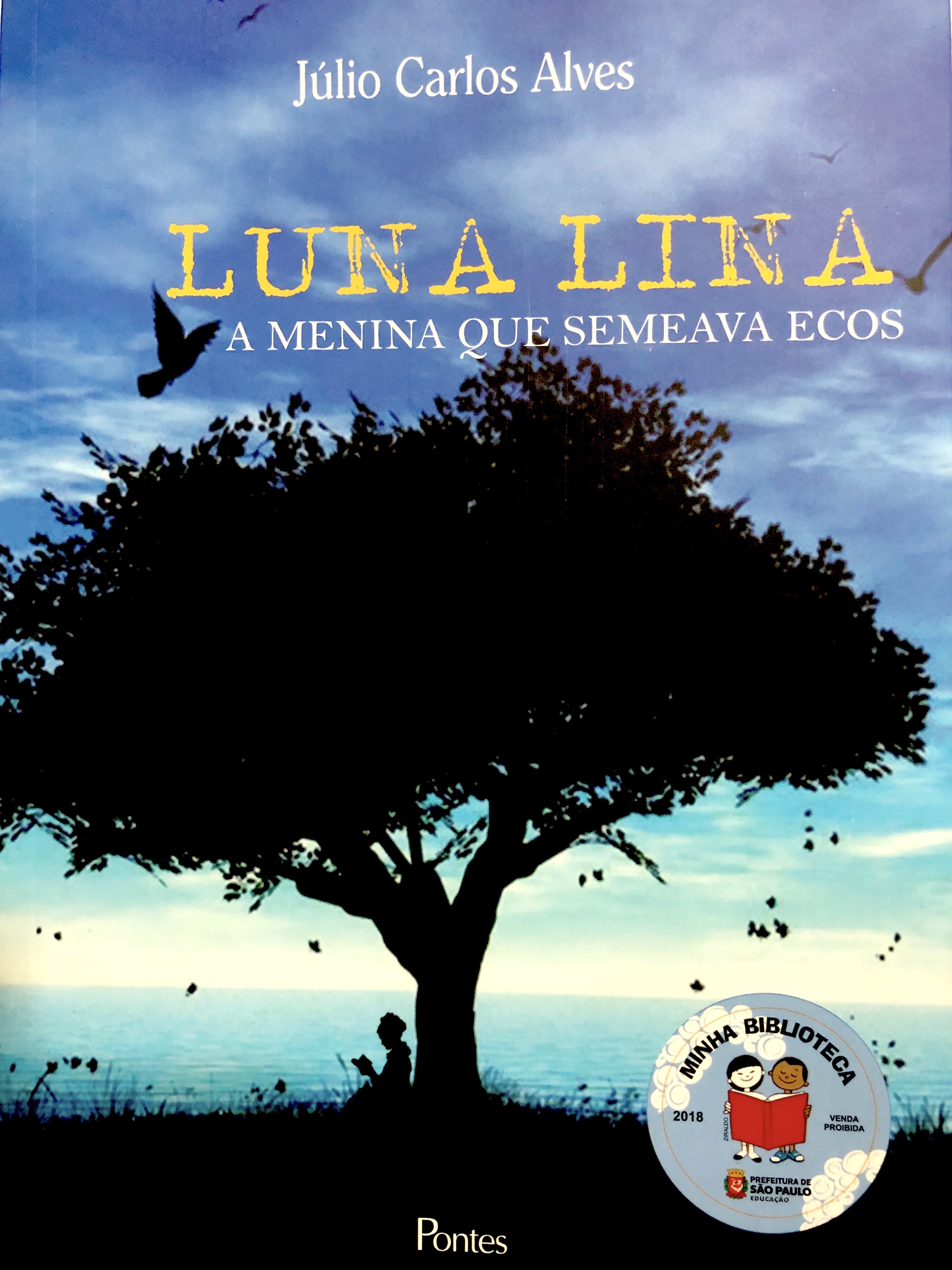 Capa-Log-Luna